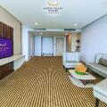 Muong Thanh Luxury Khanh Hoa Hotel