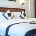 Villa Tissa Beach Resort