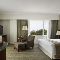 Equatorial Ho Chi Minh