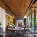 V Villas Phuket