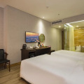 Emerald Bay Hotel & Spa Nha Trang