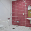 Image 10