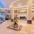 Muong Thanh Grand Nha Trang Hotel