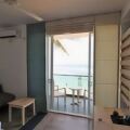 Hikkaduwa Beach Resort