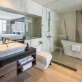 Minh Toan Safi Ocean Hotel Danang