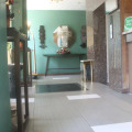 Image 19