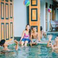 Waterland