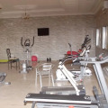 Image 11