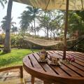Taj Holiday Village Resort & Spa
