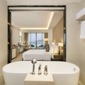 Citadines Bayfront Nha Trang
