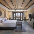 Anantara Qasr Al Sarab Desert Resort