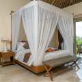 Atta Mesari Villas