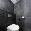 Chicland Hotel Danang
