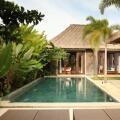 Mahagiri Villas Sanur