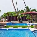 White Pearl Suites