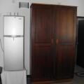 Pahalage Guesthouse