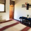 Hotel Hemadan