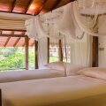 Jetwing Ayurveda Pavilions
