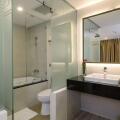 Lemore Hotel Nha Trang