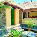 Mimpi Resort Tulamben