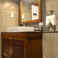 Refresh Hotel