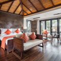 Amiana Resort Nha Trang