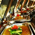 Sun Island Hotel Legian