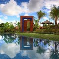 Ubud Heaven Penestanan