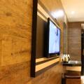 Hotel Time Nilai