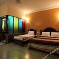 Banana Boutique Hotel