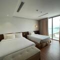 Majestic Premium Nha Trang