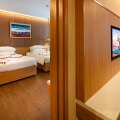 Virgo Hotel Nha Trang