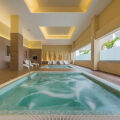 Hotel Riu Sri Lanka