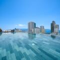Golden Lotus Grand Hotel Da Nang