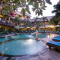 Parigata Resorts And Spa