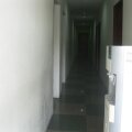 1 Baron Motel