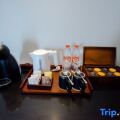 Sanur Resort Watujimbar