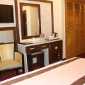 Al Khaleej Hotel