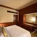 Marco Polo Hotel - Tawau