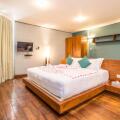 Viyana Boutique Hotel