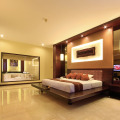 Pelangi Bali Hotel & Spa