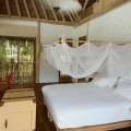 Soneva Fushi