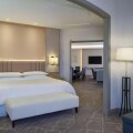 Sheraton Imperial Kuala Lumpur Hotel