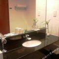 Dynasty Hotel Kuala Lumpur