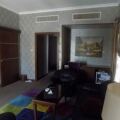 Kings Park Hotel