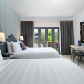 Hard Rock Hotel Bali