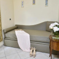 Image 37