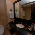 Best Western Resort Kuta