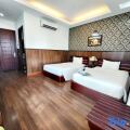 Happy Light Hotel Nha Trang