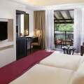 Avani Bentota Resort